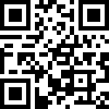 https://khabaronline.ir/x7WZZ