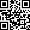 https://khabaronline.ir/xhQyS