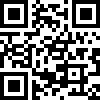 https://khabaronline.ir/x3Kdq