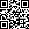 https://khabaronline.ir/xkMj2