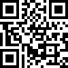 https://khabaronline.ir/xjzRX
