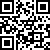 https://khabaronline.ir/xmCtt