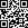 https://khabaronline.ir/x4GBt