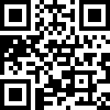 https://khabaronline.ir/xkhhb
