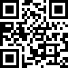 https://khabaronline.ir/xfKGN