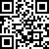 https://khabaronline.ir/xf7q4