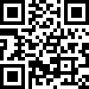 https://khabaronline.ir/xq6rY