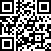 https://khabaronline.ir/xqf6D