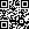 https://khabaronline.ir/xpLCW