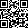 https://khabaronline.ir/x5B5c