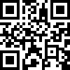 https://khabaronline.ir/xnDkv
