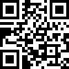 https://khabaronline.ir/xpZMQ