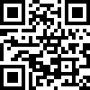 https://khabaronline.ir/xhJM9