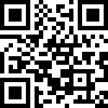 https://khabaronline.ir/xjStf