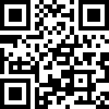 https://khabaronline.ir/x7t8f