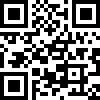 https://khabaronline.ir/x48fc