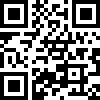 https://khabaronline.ir/xnFvF