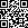 https://khabaronline.ir/xfLSC