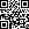https://khabaronline.ir/xnZX6