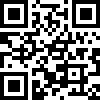 https://khabaronline.ir/x4bLh