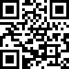 https://khabaronline.ir/xnbYK