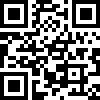 https://khabaronline.ir/x7y3p