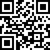 https://khabaronline.ir/x46WG