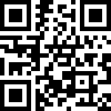 https://khabaronline.ir/xhQwQ