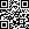 https://khabaronline.ir/xgMfv