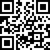 https://khabaronline.ir/xpPTR
