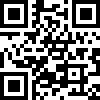 https://khabaronline.ir/xjc5P