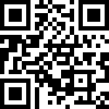 https://khabaronline.ir/xnYfM