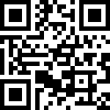 https://khabaronline.ir/x4Myw
