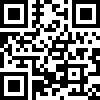 https://khabaronline.ir/xq5RD