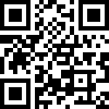 https://khabaronline.ir/xfyZb