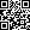 https://khabaronline.ir/xdXtw