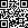 https://khabaronline.ir/xphHL