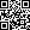 https://khabaronline.ir/x8qsn