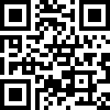 https://khabaronline.ir/xhK9s