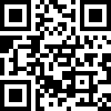 https://khabaronline.ir/xmwBy