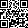 https://khabaronline.ir/xkPR6