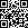 https://khabaronline.ir/xkkT8