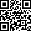 https://khabaronline.ir/xk4y7