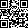https://khabaronline.ir/xgmqQ