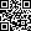 https://khabaronline.ir/xnH9x