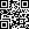 https://khabaronline.ir/x3PmP