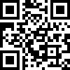 https://khabaronline.ir/x4m9S