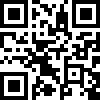 https://khabaronline.ir/x5jdP