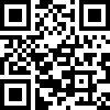 https://khabaronline.ir/x5pgN