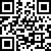 https://khabaronline.ir/xjDTS
